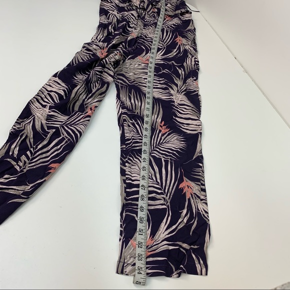 Revolve Tavik Swimwear Off Duty Jumpsuit Small - Picture 12 of 13